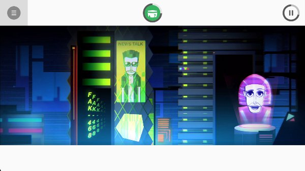 cyberboxģѰv0.5.0 İ