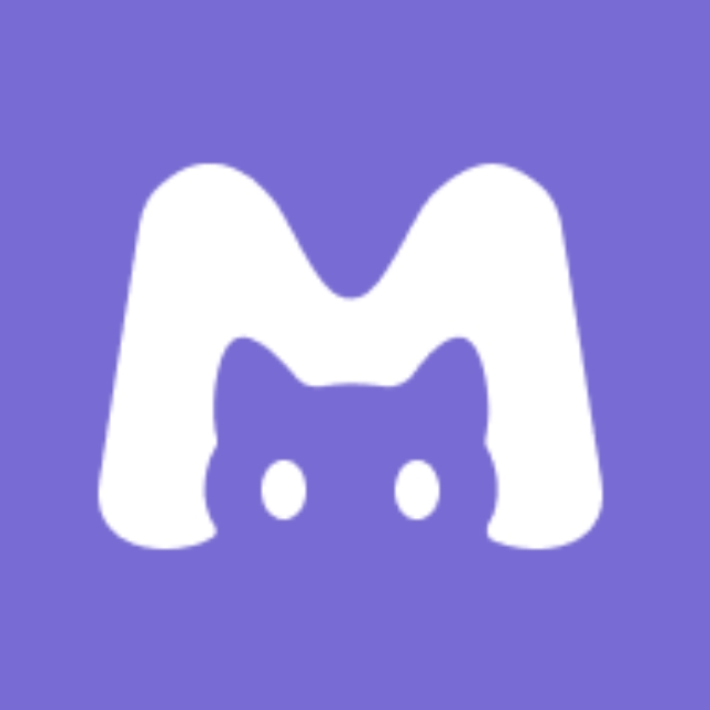 mufy°v2.0.2 ׿