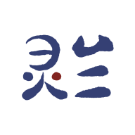 ҽٷذװv3.4.5 ׿