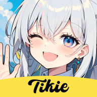 TiKiev2.9.0 ׿