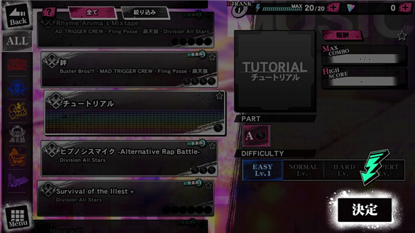 ˷ذ׿(ҥץޥA.R.Bװ)v3.98.0 ֻ