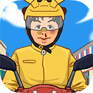 ҵϷٷv1.0.1 ׿