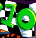 lap3(Pizza Tower:Lap 10 Diamond Edition)v1.0.0 ׿