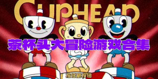豭ͷðϷϼ
