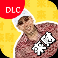 DLCapp°v1.0 ׿