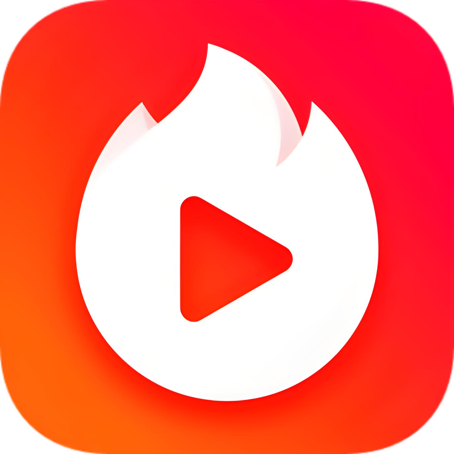 ètvذװٷv2.4.1 ׿