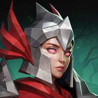 Ϸ׿ذװEternal Emberװv1.11.986 ֻ