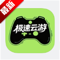 appv1.0.0 ׿