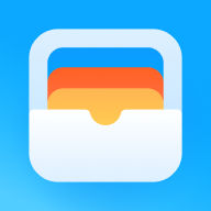 СǮapp°v6.93.1.5411.2599 ׿