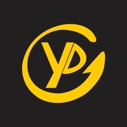 Ʒappٷv5.36.3 ׿