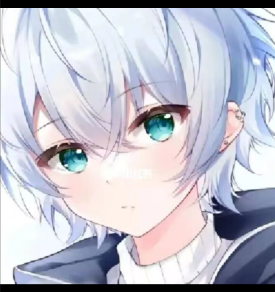 3.0°v3.0 ׿