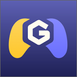 Go°v1.0 ׿