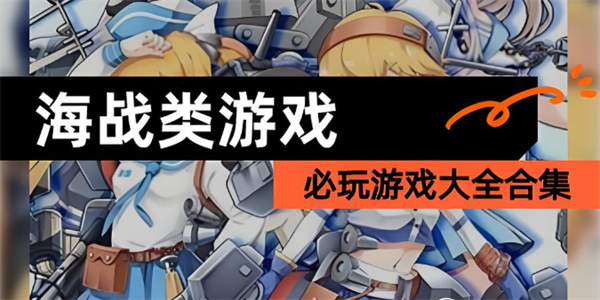 溣սϷЩ
