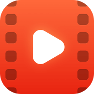 Ȥ̾Ѱv5.3.0 ׿
