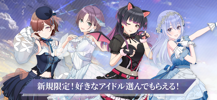 żʦҫɫϷ(˥װ)v2.5.0 ׿