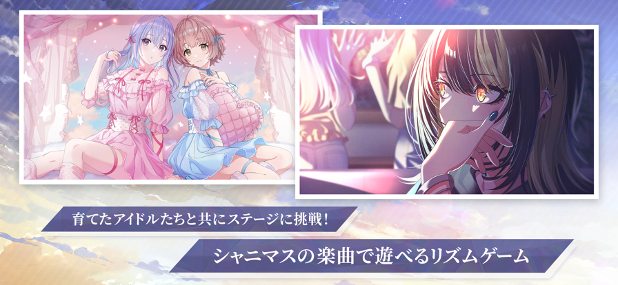 żʦҫɫϷ(˥װ)v2.5.0 ׿