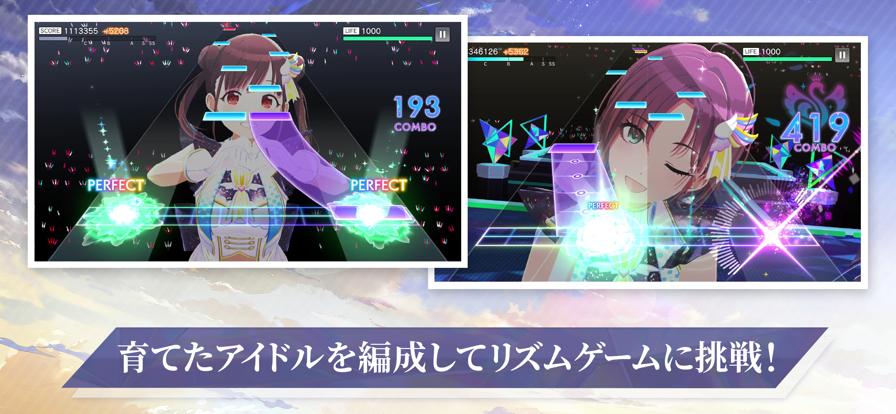 żʦҫɫϷ(˥װ)v2.5.0 ׿