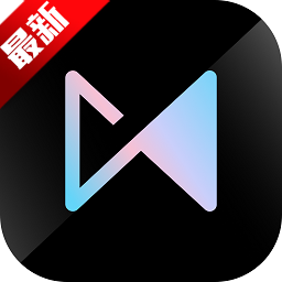 С۾appv2.1.29 ׿