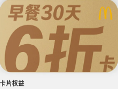 Ϳʹù ͿǮһ