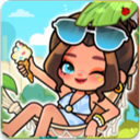 (Aha Worldװ)v4.22.0 İ