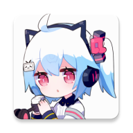 appv0.1 alpha4 ׿