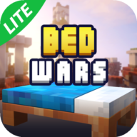 սʰٷ(Bed Wars Lite)v1.9.59.1 ׿
