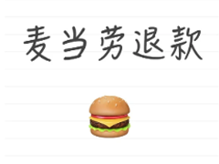 ô˿ ˿