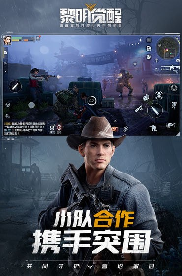 ѻAPP(pubgtool)v1.0.8.5 °