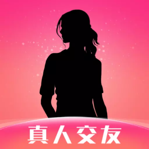 Լعٷv1.0.24 ֻ