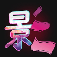 ӰƵ°ذװֻv0.12.2 Ѱ