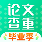 paperwalkĲ°汾v1.2.9 Ѱ