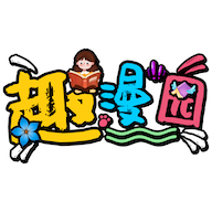 Ȥ԰ذװ޹v1.0.0 ׿