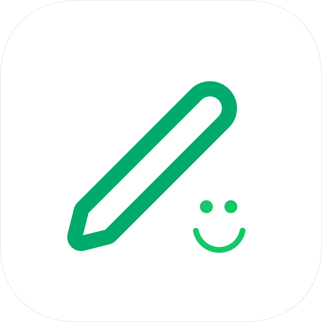 ʼrealعٷv1.16.5 °