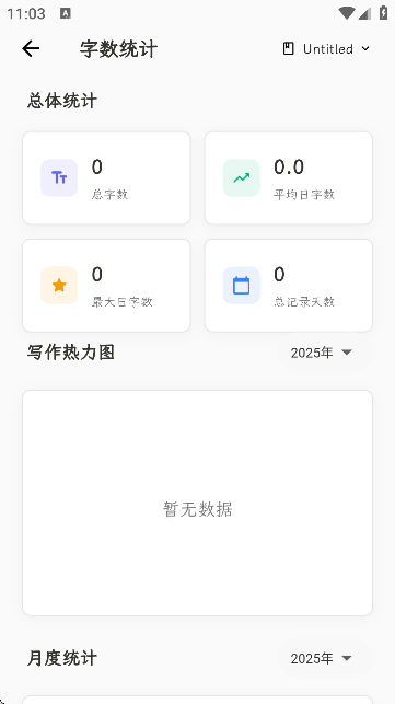 ʼrealعٷv1.16.5 °