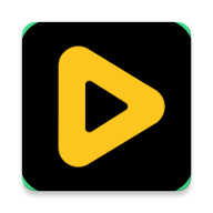 ɫӰذװѰv4.0.8 ׿