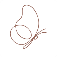 Ӱ°ذװֻv2.5.0 ׿