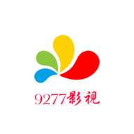 9277Ӱӹٷappv1.1.0 ׿