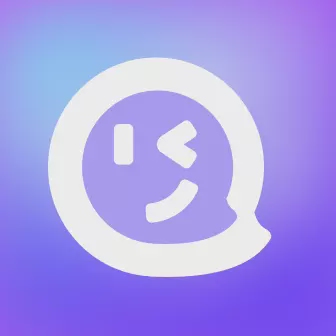 ׿ذװv1.0.1 ٷ