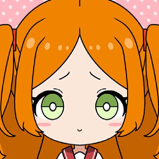 appٷv1.2 ׿