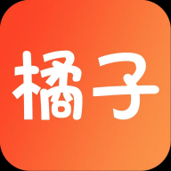 ӰԺٷv1.0.7 ֻ
