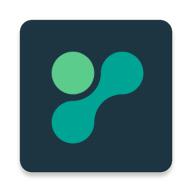 Ӧapp°汾ذװv1.0.23 ׿