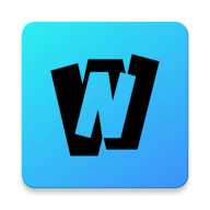 WebNovel°v8.1.2 ׿