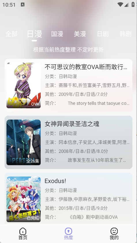 Ԫֿappٷv1.3.0 °