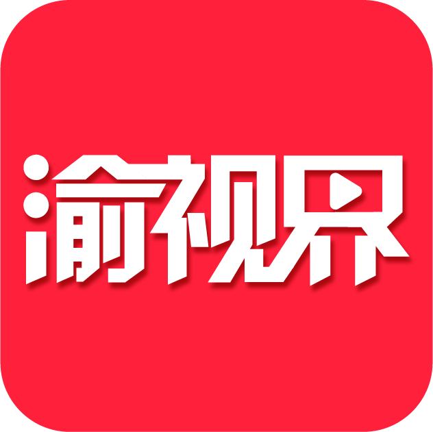 ӽ糡app°汾ذװv2.0.6 ٷ