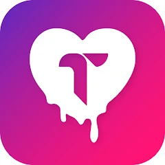 appٷv2.1.4 °