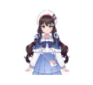 СN2.0appv2.0 ׿