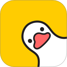 Ѽapp°汾v1.0.5 ٷ
