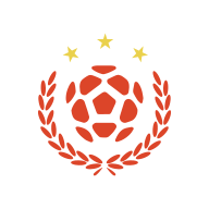 Ƹذװ°汾v6.7.0 ٷ