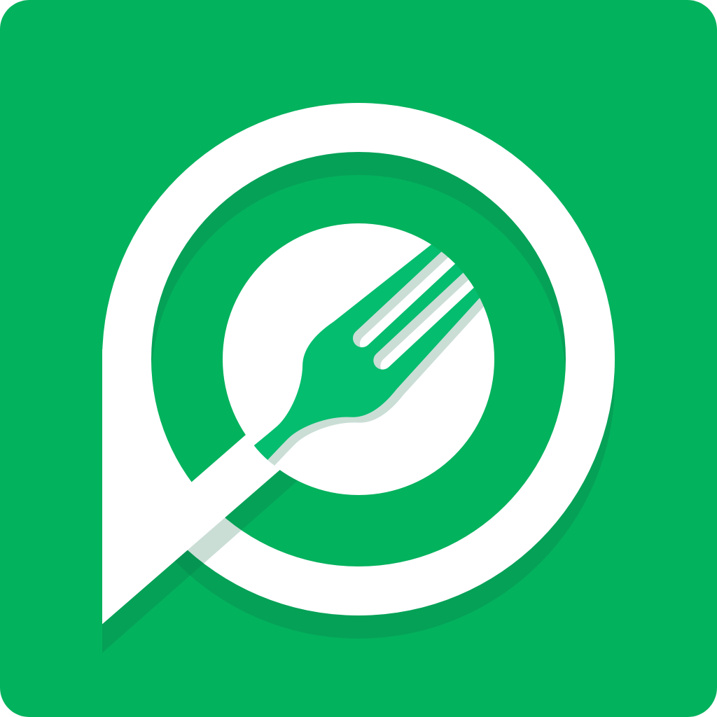ͱذ׿2.0v5.2.5 ٷ