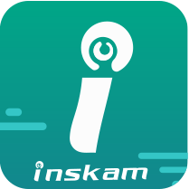 inskamͷv2.0.013 °